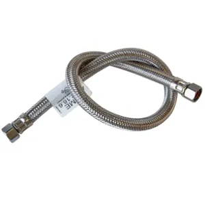 SPEAKMAN 66-0163 Flex Hose | CE2CED