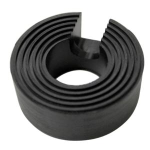SPEAKMAN 66-0171 Wire Protector | CE2CEE