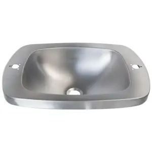 SPEAKMAN 68-0033-MO Eye Face Bowl | CE2CEF