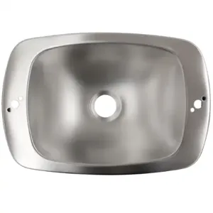 SPEAKMAN 68-0042 Replacement Bowl | CE2CEH