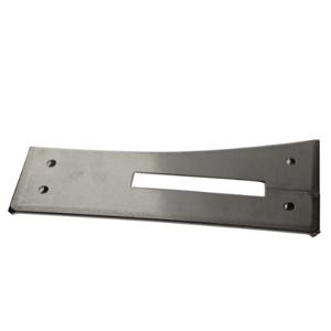 SPEAKMAN 73-0079-MO Cover Plate | CE2CEJ