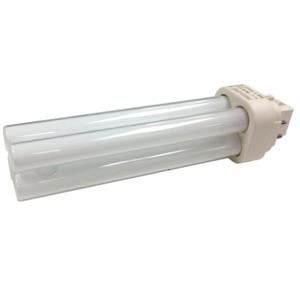 SPEAKMAN 76-0089 Fluorescent Bulb, 8W | CE2CER 38UU37