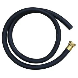 SPEAKMAN A-5H Foot Hose | CE2AQZ