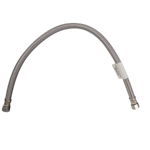 SPEAKMAN A-HTS Hose, Tempered Water Systems, Stainless Steel | CE2ARF