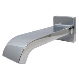 SPEAKMAN S-1574 Tub Spout | CD9ZNK