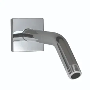 SPEAKMAN CDS2501 Shower Arm and Flange | CD9ZKE