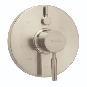 SPEAKMAN CPT-1401-BN Diverter Shower Valve Trim | CD9ZLU