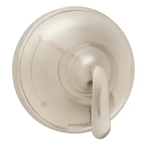 SPEAKMAN SM-7000-P-BN Shower Valve And Trim | CE2AJQ