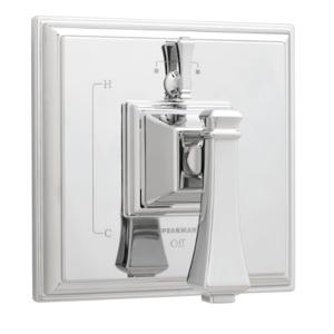 SPEAKMAN CPT-8400-P Shower Valve | CD9ZMN