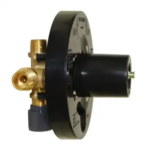 SPEAKMAN CPV-12000 Shower Valve | CE2ARV