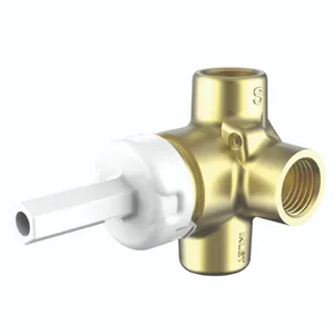 SPEAKMAN CPV-TV Transfer Valve | CE2ATR