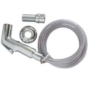 SPEAKMAN G05-0786 Hose And Spray Holder | CE2CHW