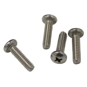 SPEAKMAN G48-0028 Faucet Screw, Battery Operated | CE2CTE