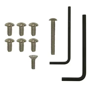 SPEAKMAN G48-0029 Screw | CE2CTF