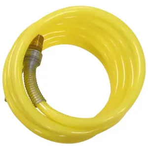 SPEAKMAN G63-0025-RCP Recoil Hose | CE2CUL