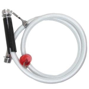 SPEAKMAN G63-0027-VICT Dupont Hose | CE2CUM