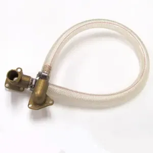 SPEAKMAN G63-0049 Hose Manifold Assembly | CE2CUT