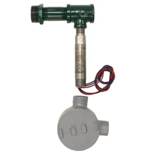 SPEAKMAN G76-0030 Flow Switch | CE2CXX