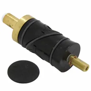 SPEAKMAN G99-0072-MO Colortemp Faucet And Shower Cartridge | CE2CZB