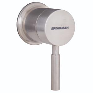 SPEAKMAN RPG04-0388-BN Handle | CE2DAJ