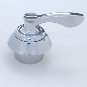 SPEAKMAN RPG04-0420 Shower Valve Handle | CE2DAX