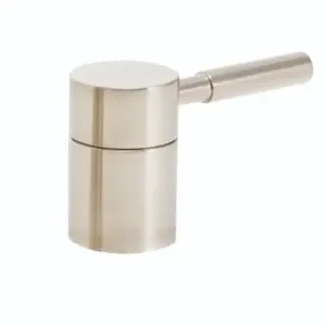 SPEAKMAN RPG04-0433-BN Faucet Handle | CE2DAY