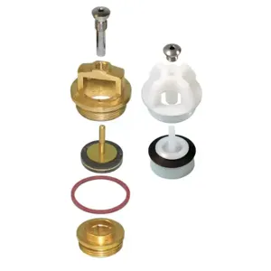 SPEAKMAN RPG05-0520 Vacuum Breaker Repair Kit Faucet | AC9LBR 3HER7