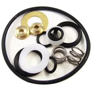 SPEAKMAN RPG05-0719 Bushing And O-Ring Kit | CE2DCA