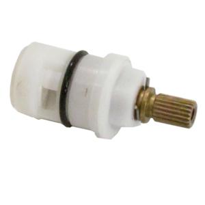 SPEAKMAN RPG05-0889 Hot Valve | CE2DDU