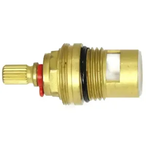 SPEAKMAN RPG05-0899 Hot Valve | CE2DEG 34UM65