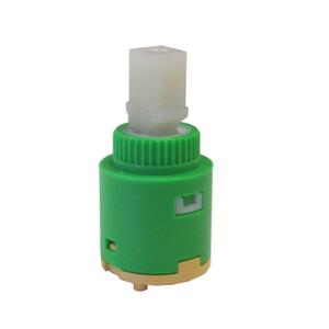 SPEAKMAN RPG05-0909 Eyewash Cartridge | CE2DEQ 34UM72