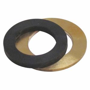 SPEAKMAN RPG05-0943 Replacement Washer Group | CE2DFC 34UM26