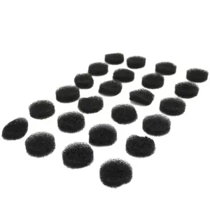 SPEAKMAN RPG05-2200 Open Cell Foam Diffuser | CE2DGQ