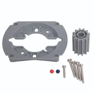 SPEAKMAN RPG10-0114 Repair Kit, Uni Kohler | CE2DJK