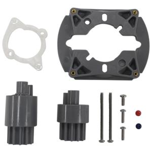 SPEAKMAN RPG10-0115 Repair Kit, Uni Moen | CE2DJL