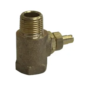 SPEAKMAN RPG20-1957 Spring Check Stop Valve | CE2DKF