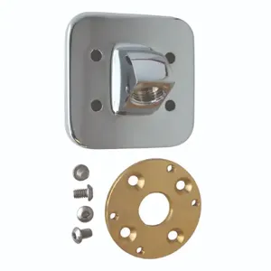 SPEAKMAN RPG25-109259 Repair Part, Shower Head Flange, Wall Mounted | CE2DLD