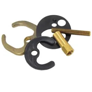 SPEAKMAN RPG45-0044 Mounting Hardware | CE2DMB