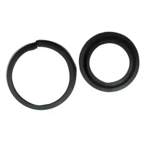 SPEAKMAN RPG45-0053 Split Ring Rubber Plastic | AG3DLM 32WT20