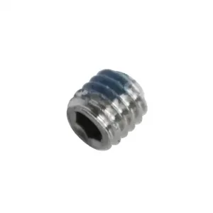 SPEAKMAN RPG48-20993 Shower Valve Trim Screw | CE2DMY