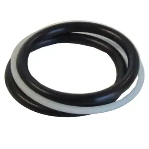 SPEAKMAN RPG49-0004 Washer and O-Ring | CE2DNA 34UM14