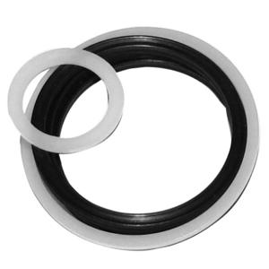 SPEAKMAN RPG49-0009 Quad Rings Repair | CE2DNF 34UM36