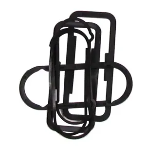 SPEAKMAN RPG49-0010 Spray Outlet Gaskets | CE2DNG 38UU22