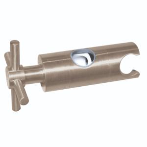 SPEAKMAN RPG56-0037-BN Waterslide Holder | CE2DNW