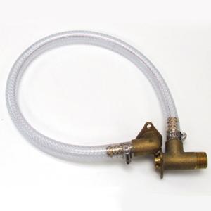 SPEAKMAN RPG63-0049 Hose Manifold | AG3DMR 32WT69