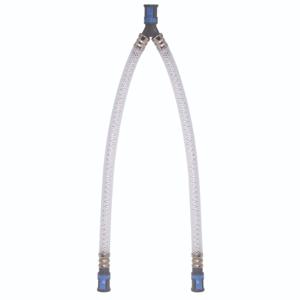 SPEAKMAN RPG63-104494 Hose And Tee | CE2DPP