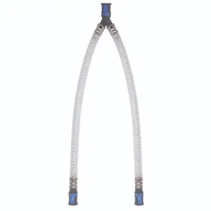 SPEAKMAN RPG63-104494 Hose And Tee | CE2DPP