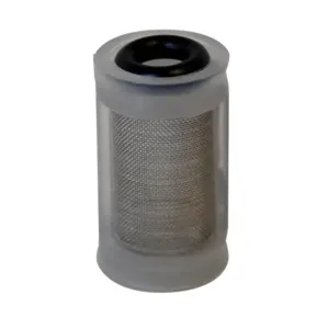 SPEAKMAN RPG66-0044 Filter | CE2DPX 42CW87