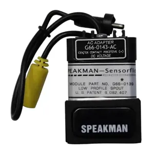 SPEAKMAN RPG66-0159 AC Sensor Module | CE2DQF