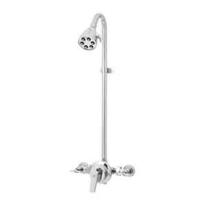 SPEAKMAN S-1495-2-AF Exposed Shower, With Showerhead | CE2ATZ